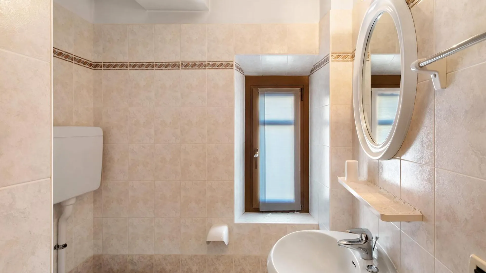 Apartamento Appartamenti Gg 3 Livigno
